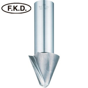 tN_H FKD e[p[Gh~2n20°×5 (1{) iԁF2TE20X5