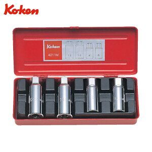 RHƌ Ko-ken R[P X^bhv[Zbg (1S) iԁF4211M