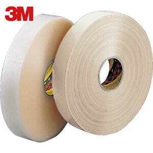 3M X[G OPPpSe[v 372HQ  48mm×1000m (1) iԁF372HQ TRA 48X1000