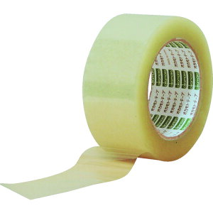 IJg OPPe[v 48mm×100m  NO.333 (5) iԁF333-T