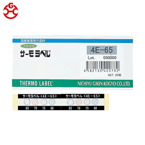 Z T[x4_\OΉ^ st 50x (1Cs) iԁF4E-50