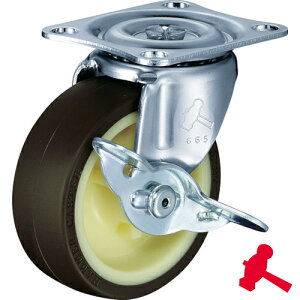 n}[LX^[ GV[Y񎮃E^ԗցiiCzC[j75mm Xgbp[t (1) iԁF415G-UR75