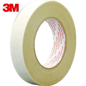 3M X[G KXNXe[v 361 50mmX54D8m  (1) iԁF361 50X54 K