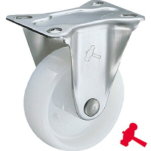 n}[LX^[ SV[YI[XeX Œ莮iCԗ 100mm (1) iԁF320SR-N100