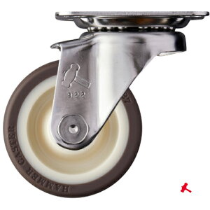 n}[LX^[ S^ I[XeX ݃E^B65mm (1) iԁF320S-UB65