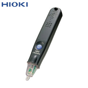 HIOKI qIL ud@ d 3481 (1) iԁF3481