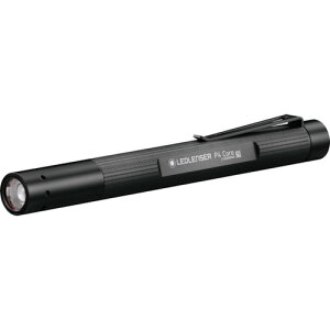 bhU[ LEDLENSER LEDd dr P4 Core (1) iԁF502598