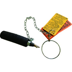 Jc[ Ǔ~pi VOTCYEeXg{[38mm (1) iԁF270-016