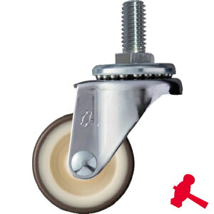 n}[LX^[ lW݃E^ (1) iԁF420A-2UR40