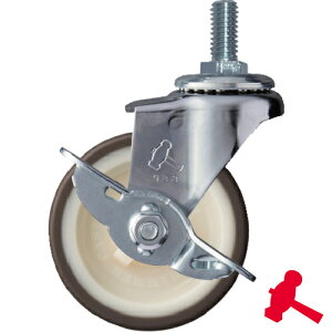 n}[LX^[ ˂SPtURW3/8 (1) iԁF415A-2UR65