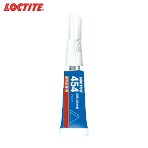 bN^Cg @\uԐڒ 454 3g 3pbN (1Pk) iԁF454-3P