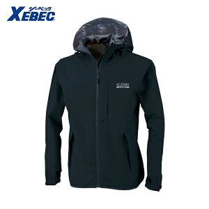 XEBEC W[xbN J H Jbp CX[c CEFA㉺Zbg32000-19-L fB[vlCr[ (1) iԁF32000-19-L