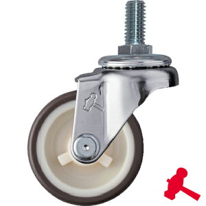 n}[LX^[ lW݃E^ (1) iԁF420A-2UR50