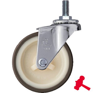 n}[LX^[ lW݃E^ (1) iԁF420A-2UR75