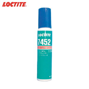 bN^Cg di SF7452iTAKPAK ANZ[^[j20g (1{) iԁF2761488