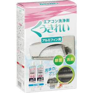 SHOWA GAR GAR N[i[ GARA~tB AFC-302 (1S) iԁF3505016