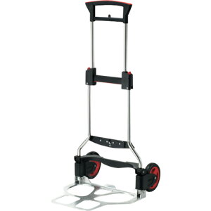 SECO ܏J[g uRUXXACvGNXN[Vu 125kg (1) iԁF2234-81V3