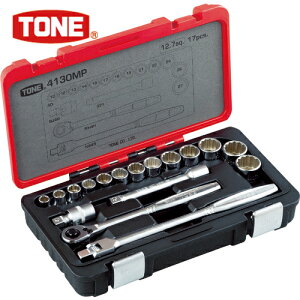TONE gl \Pbg`Zbg p12.7mm (1S) iԁF4130MP