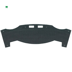 ~hS p wbgpE\tg i1j (1) iԁF4007100519