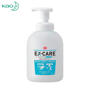 Kao ԉ nh\[v Ɩp\teBEX-CARERpNgAnhEHbV (1) iԁF355201