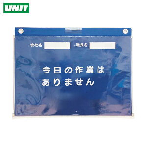 jbg rj[KY{[hhJ^A3MGt (1) iԁF320-27C