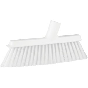 L[N[ Vikan tAu[ 3103  (1) iԁF31035