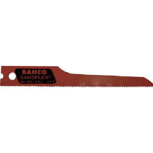 BAHCO o[R GA\[֐n S90mm×32R 10 (1Pk) iԁF3845-32-10PK
