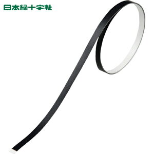 {Ώ\ wbgpCe[v  HLM-GiSj 5mm×700mm 10{g (1g) iԁF235413