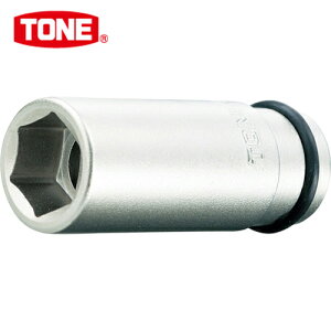 TONE gl CpNgpO\Pbg p9.5mm ΕӐ@21mm S55mm (1) iԁF3NV-21L