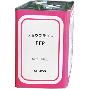 SHOWA V[ VEuCPFP (1) iԁF2502701