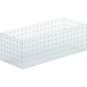 g썑HƏ [P[X ubNX 9025 350~hL Cr (1) iԁF227573