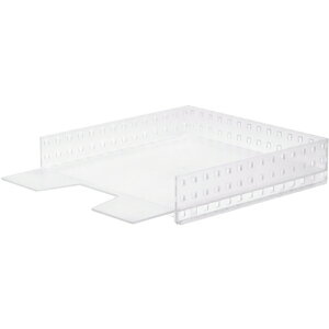 g썑HƏ [{bNX t@Cg[ ubNX 9029 }`t@Cg[ Cr (1) iԁF227603