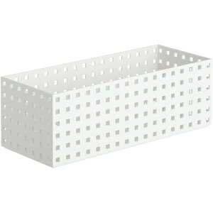 g썑HƏ [P[X ubNX 9025 350~hL W (1) iԁF214146