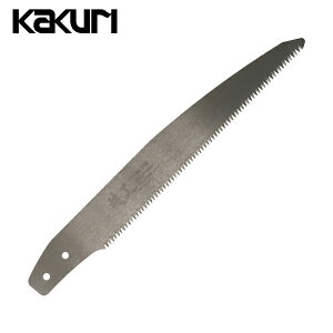 pY KAKURI ؍Hp ̂ mRM ֐n\TtRN210mm֐n (1) iԁF41782