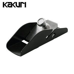 KAKURI pY ֐nzr[~j { (1) iԁF41446