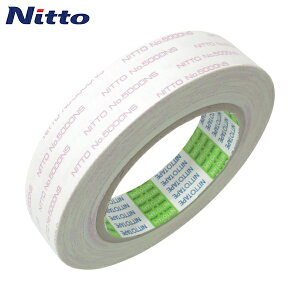 dH HƗp vpʃe[v OA@ i̐ڒ Ĕ\͗ʃe[vNo.5000NS 40mm×20m zCg (1) iԁF5000NS-40