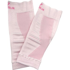 a R[ oeR[T|[^[ ӂ͂AVXgӂTCY CgsN (1) iԁF23099