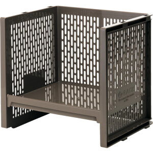 TR[vX`bN bV{bNX ςݏdOK rO Lb`  N[[bg[bN 428387 EbN L BR uE (1) iԁF42838