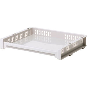 TR[vX`bN bV{bNX ςݏdOK rO Lb`  N[[bg[bN 428677 EbN g[ L BE x[W (1) iԁF42867