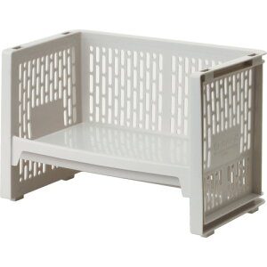 TR[vX`bN bV{bNX ςݏdOK rO Lb`  N[[bg[bN 428172 EbN S BE x[W (1) iԁF42817