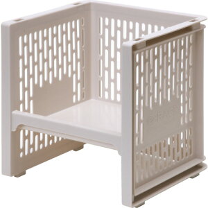 TR[vX`bN bV{bNX ςݏdOK rO Lb`  N[[bg[bN 431172 EbN SS BE x[W (1) iԁF43117