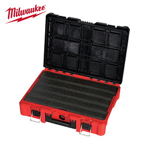 ~EH[L[ H PACKOUT c[{bNX MTCY tH[ (1) iԁF48-22-8450