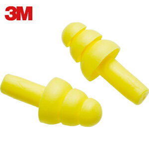 3M X[G E-A-R EgtBbg  340-4003 ЂȂ (1g) iԁF340-4003
