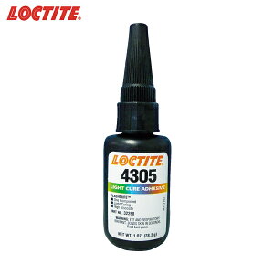 bN^Cg Od^ڒ 4305 28g (1{) iԁF4305-28