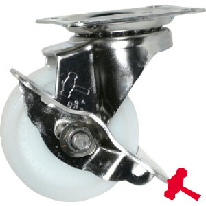 n}[LX^[ EV[YI[XeX 񎮃iCԗ 50mm Xgbp[t (1) iԁF315E-N50