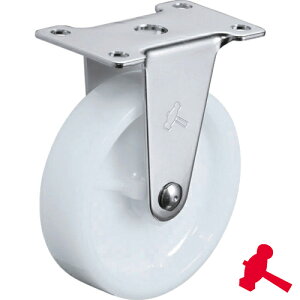 n}[LX^[ EV[YI[XeX Œ莮iCԗ 65mm (1) iԁF320ER-N65