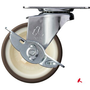 n}[LX^[ EV[Y񎮃E^ԗցiiCzC[j65mm Xgbp[t (1) iԁF415E-UR65