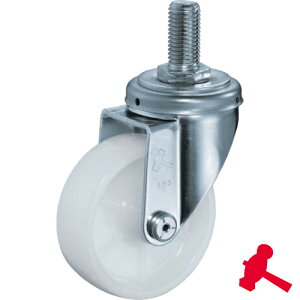 n}[LX^[ ˂ݐ񎮃iCԗ 75mm (1) iԁF420SA-N75