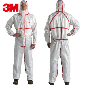 3M X[G wh앞 4565 MTCY (1) iԁF4565 M