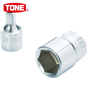 TONE gl \Pbgi6pj D 1/4inch S22mm (1) iԁF2SB-08